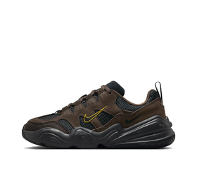 Женские кроссовки Nike Tech Hera 'Cacao Wow' DR9761-200