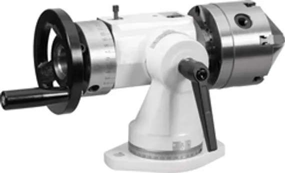 Круг шлифовальный Heden к DG-13SP, CBN230 B1, эльборовый