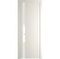 Межкомнатная дверь эмаль Profil Doors 1.2P перламутр белый стекло лак классик