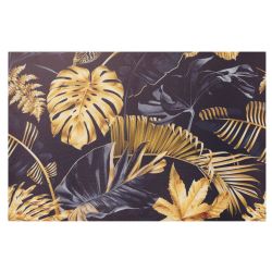 GAEM Панно, L60 W2,5 H40 см