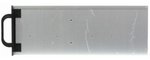 Корпус серверный 4U Procase RE411-D0H17-FA-55