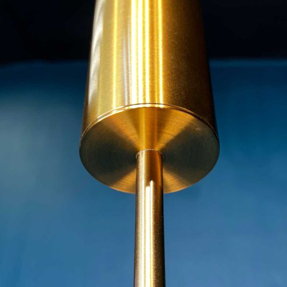 Подвесной светильник Imperium Loft 40,1896 144279-22