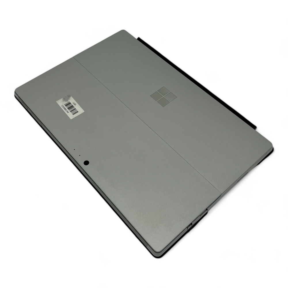 Surface Pro 6