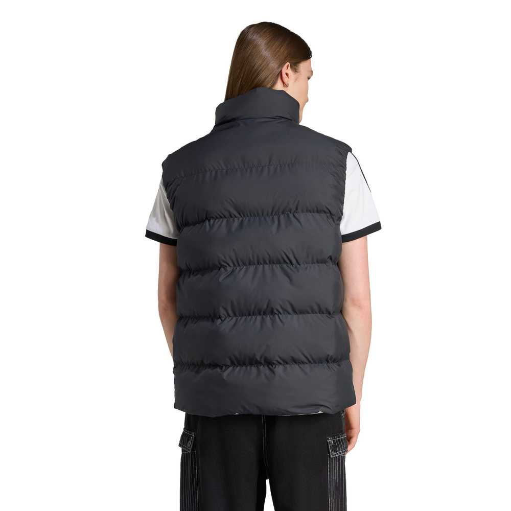 Жилет утепленный мужской adidas Originals Tonal Puffer Vest