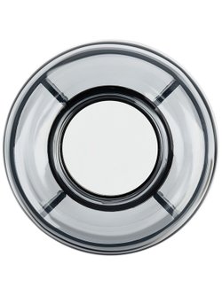 Скрепочница магнитная без скрепок