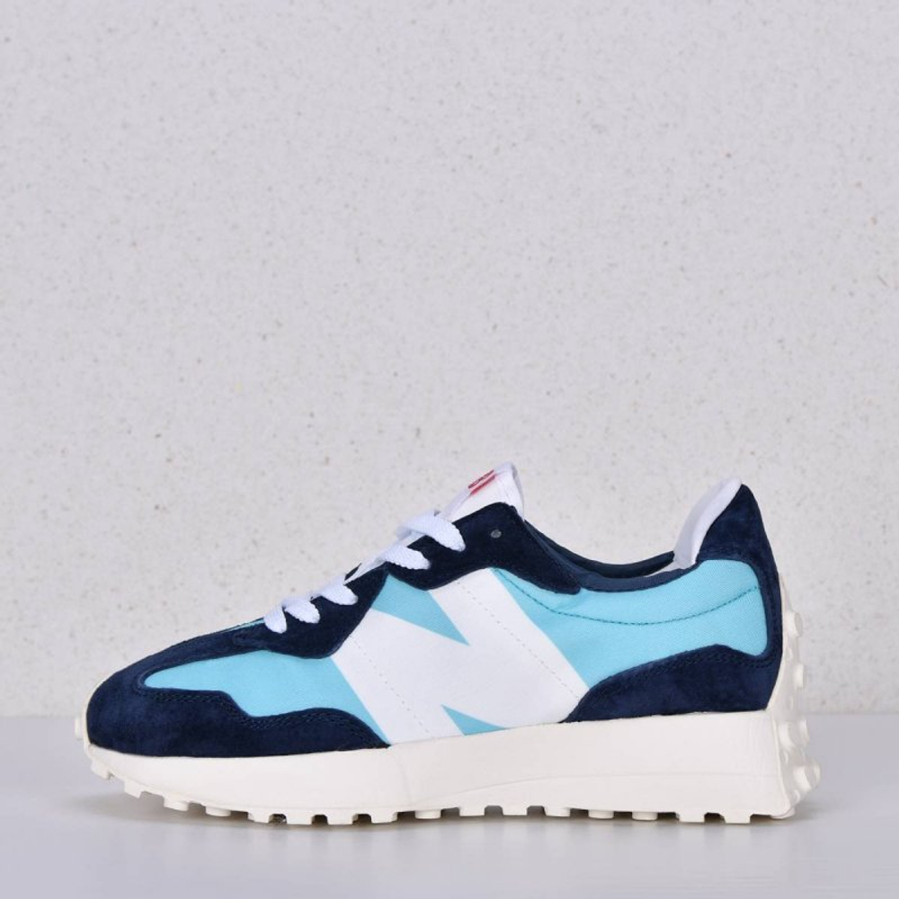 Кроссовки New Balance 327 арт 5752