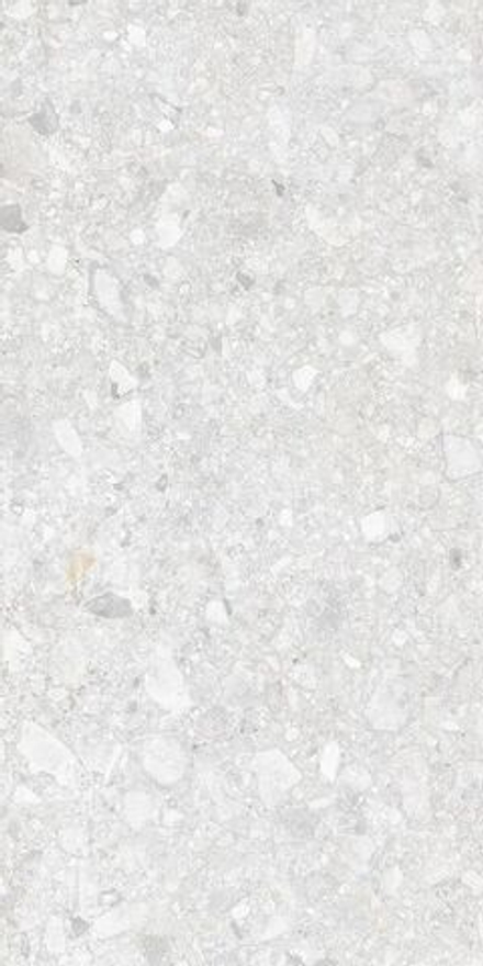 Керамика Будущего Герда Белый LLR 60x120