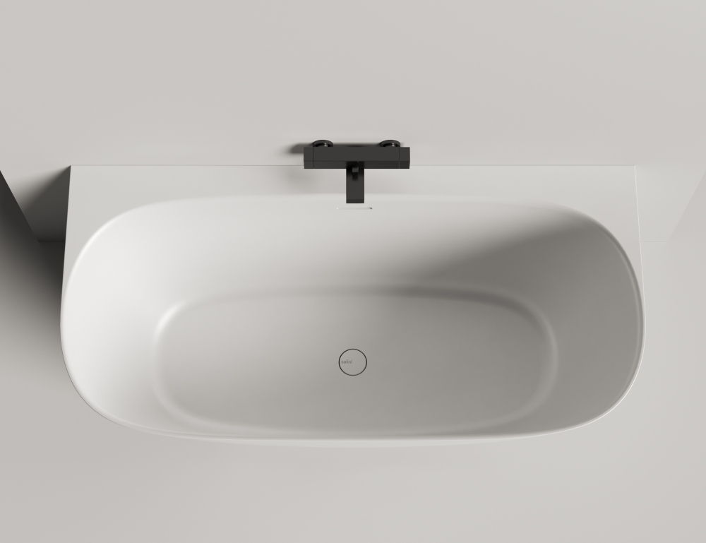 SOFIA WALL 160x80 покраска по RAL снаружи