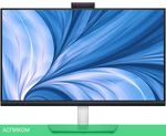 Монитор Dell C2423H