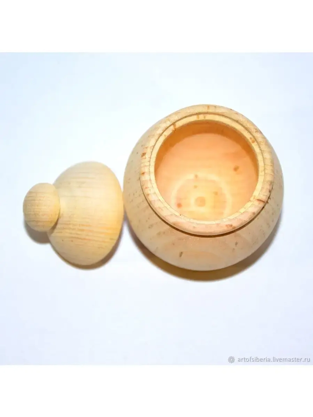 Емкость неполимерная