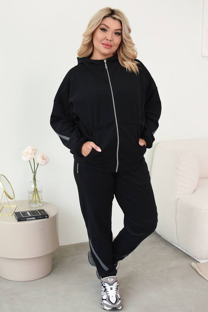 Костюм УК-502-4 Fabrika