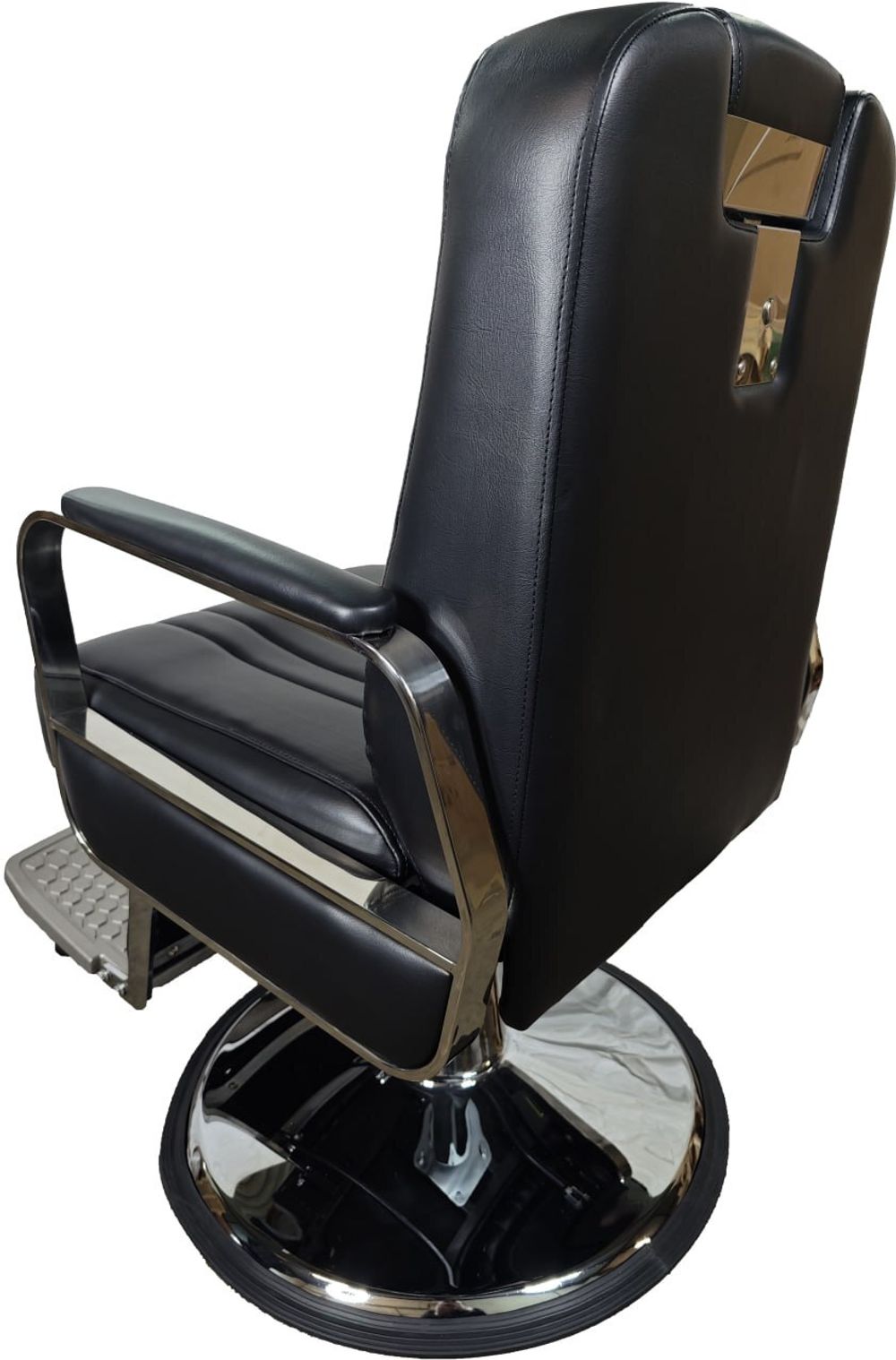 photo_5195197913486185562_y