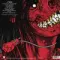 Metallica St. Anger LP