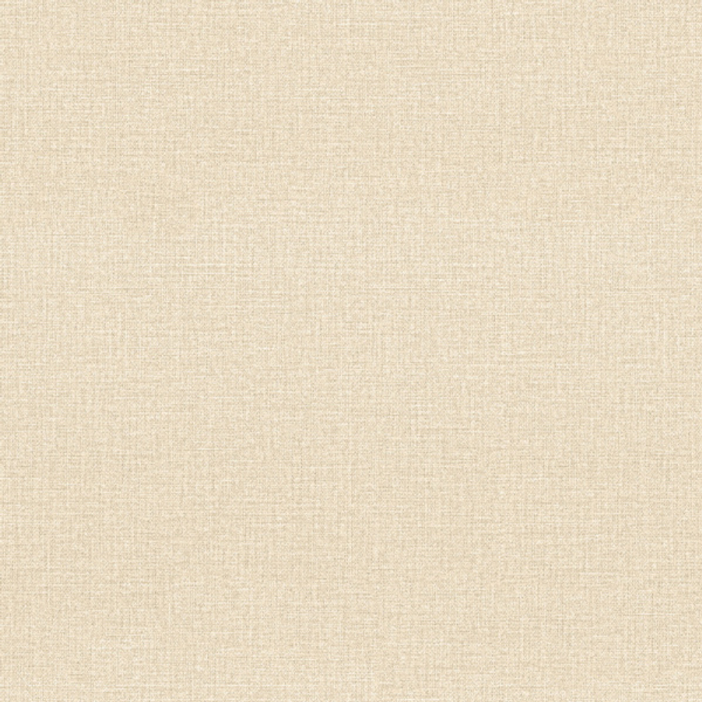 Обои Артекс Background BG10517-04