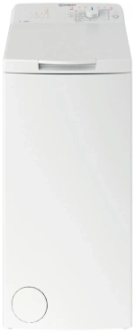 Стиральная машина Indesit BTW L60400 EE