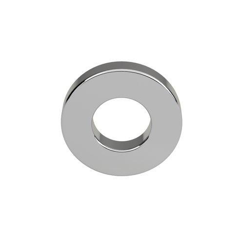 Неодимовый магнит MattPear