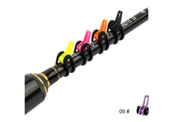 Держатель для крючка Tsurinoya