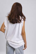 Майка «Linen»