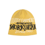 Шапки Stussy, 1321183MUST