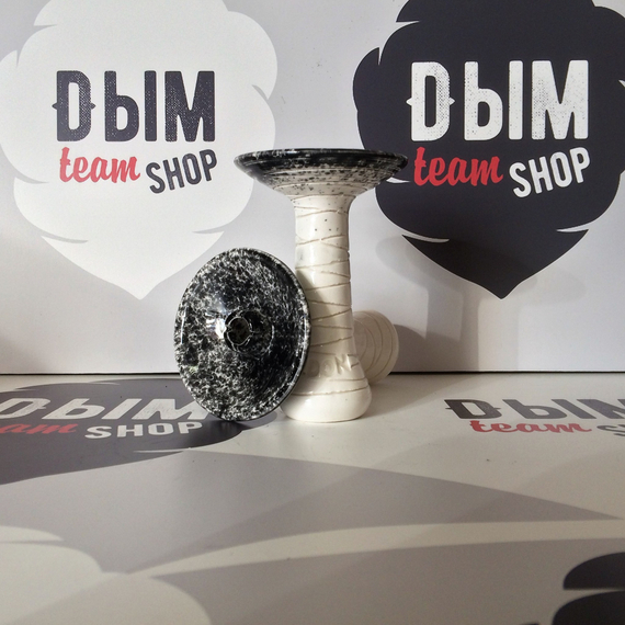 Чаша DON BOWL Alien