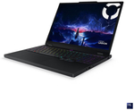 Ноутбук Lenovo Legion 5 15.1" / 32 Гб / SSD 1000 Гб / Без ОС / 83LY0011RK