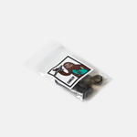 Комплект кингпинов Chilly