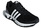 Кроссовки Adidas Equipment 10