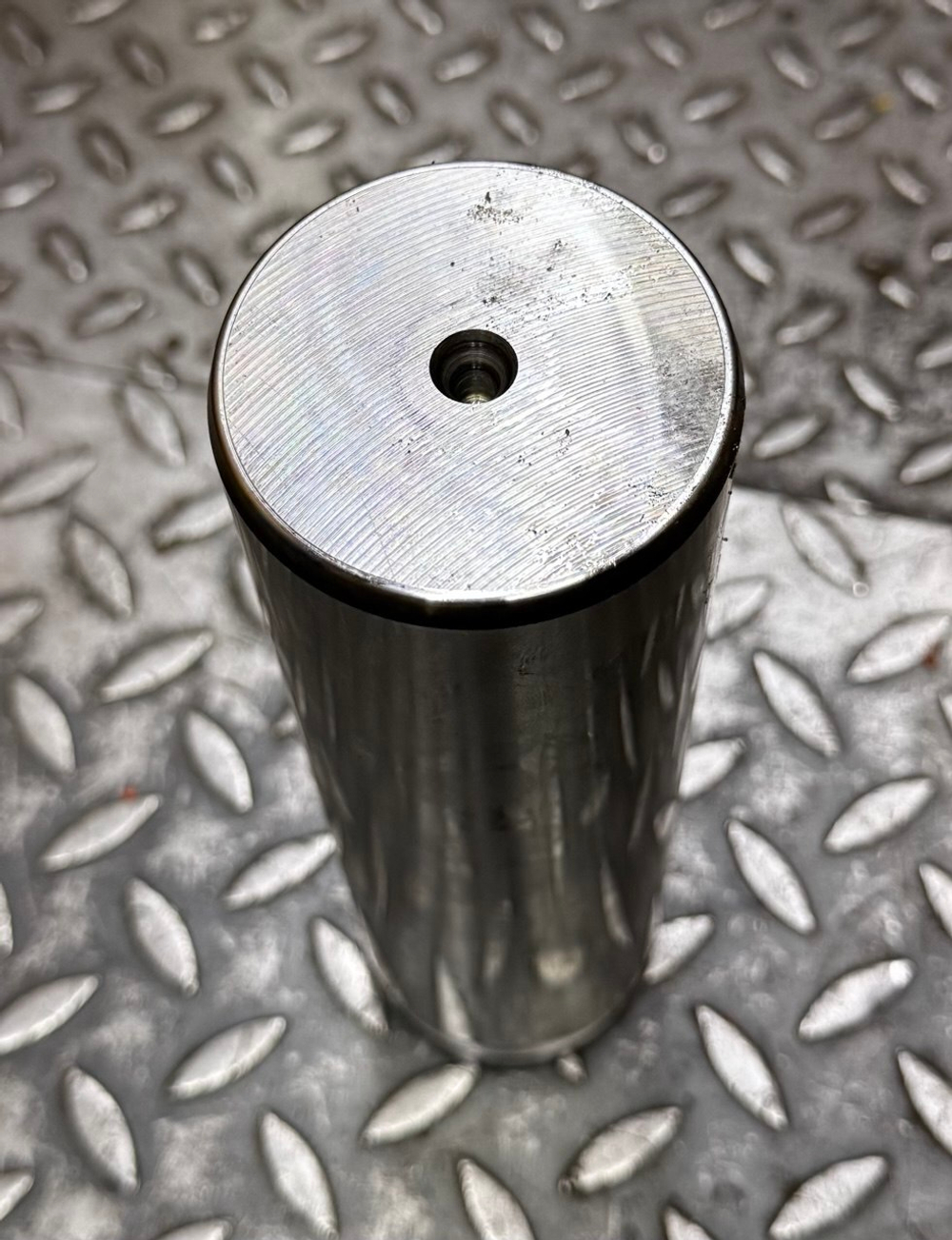 Палец 198-72-62140