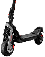 Электросамокат Segway Ninebot GT3