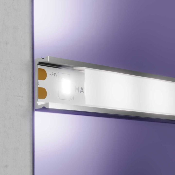 Светодиодная лента Standard Maytoni Led Strip 20015