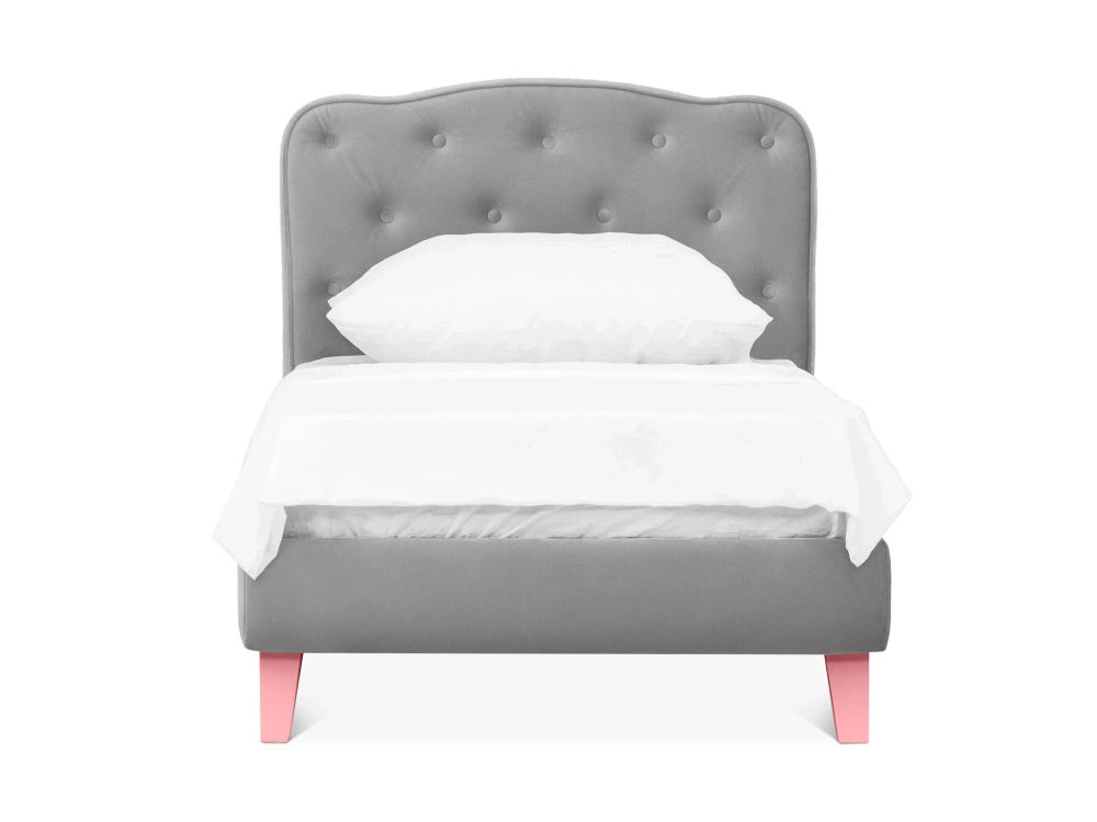 Кровать Candy