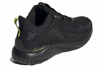 Кроссовки Adidas Alphabounce Ek