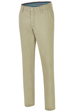 Garvey_6701-76_side