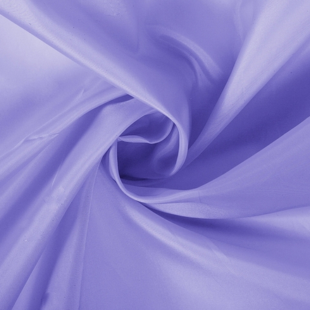 Ткань подкладочная Тафета сирень