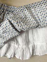 Юбка Bonpoint, 104