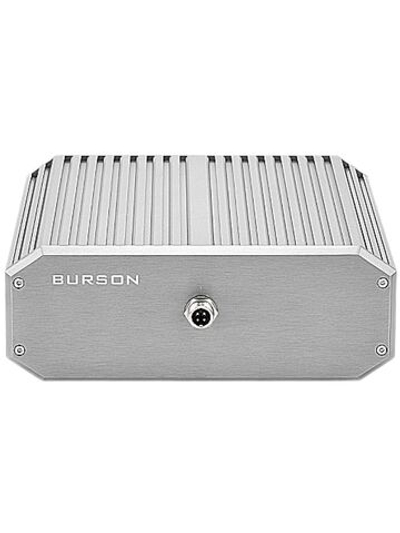 Блок питания Burson Audio Fusion Core MCPS-2415