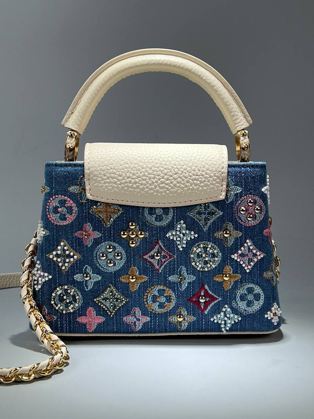 Сумка Louis Vuitton