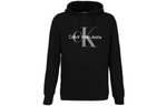 Худи Calvin Klein Hoodie, J30J320805-0GR