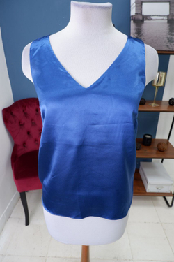 Топ Faberlic красивый 44 размер