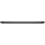 Ноутбук MSI Modern 16S AI+ G3MG-012XRU Core Ultra 7 355 16Gb SSD512Gb Intel Graphics 16" OLED FHD+ (1920x1200) FreeDOS grey WiFi BT Cam (9S7-26U211-012)