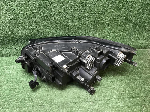 Фара правая VW Tiguan 2 (2020-н.в.) Full LED