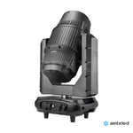 Световой прибор Amixled  Laser Beam 260 IP65 CMY