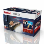 Утюг Tefal Ultimate Pure FV9845E0 (y)