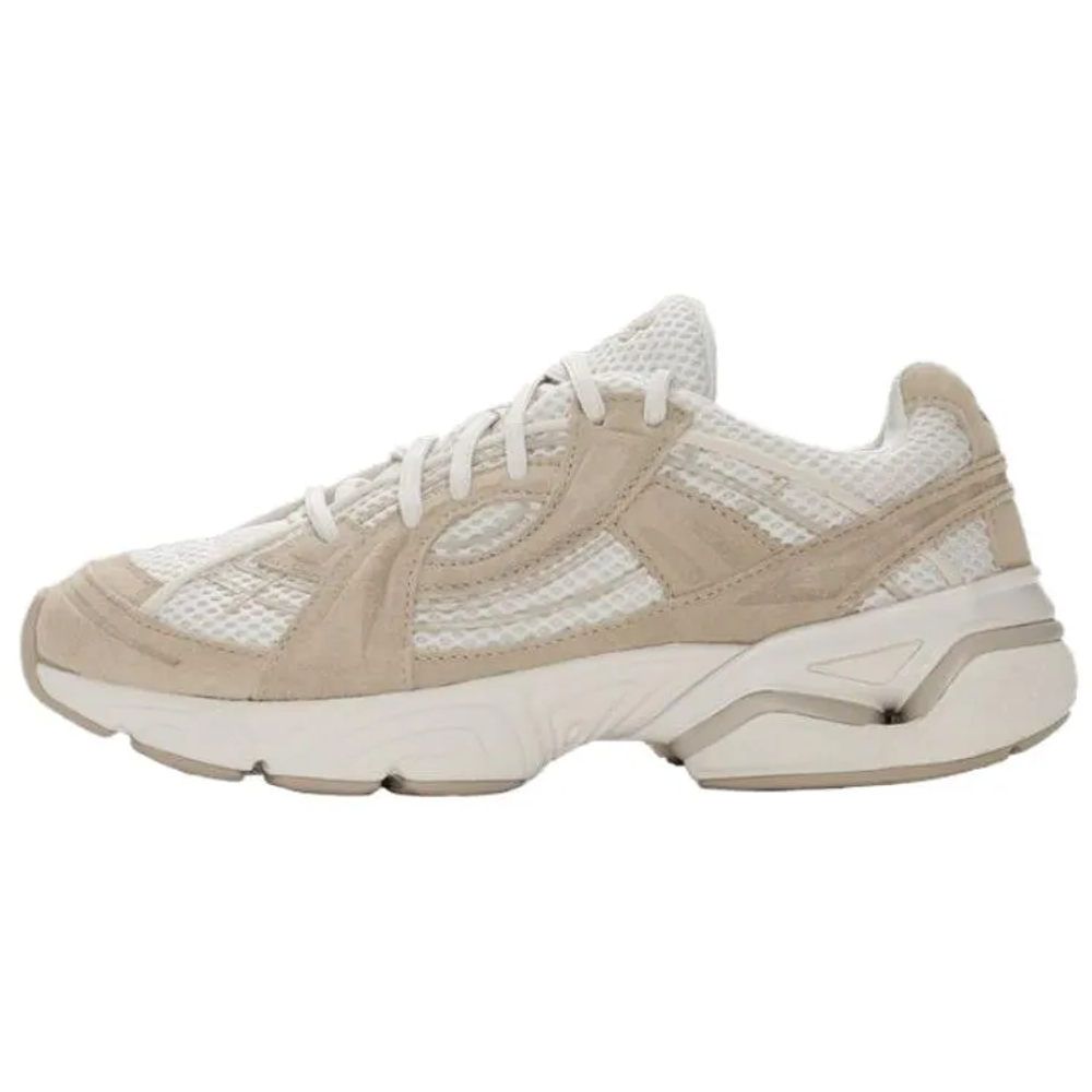 Under Armour Sola