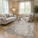 Люция 21104 20166 Прямой