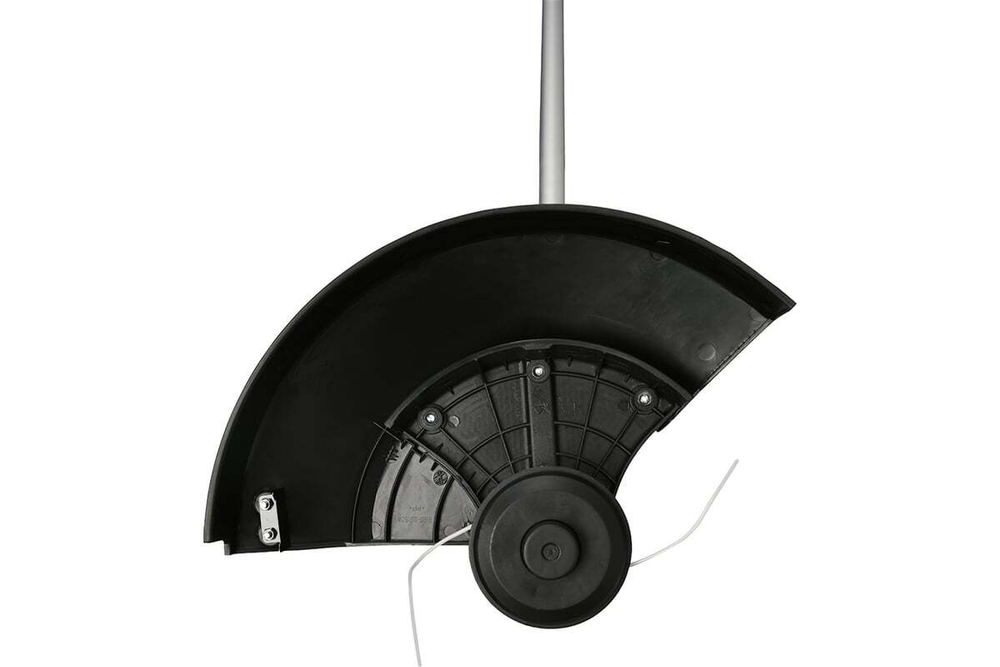 Триммер электрический SENIX BCUE12-M-EU
