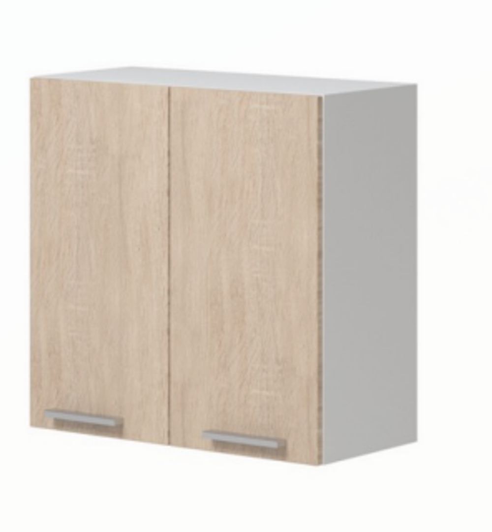 Alisa 12 - Шкаф-сушка 800