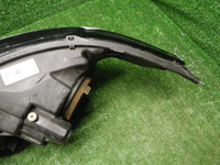 DSCN5062.JPG