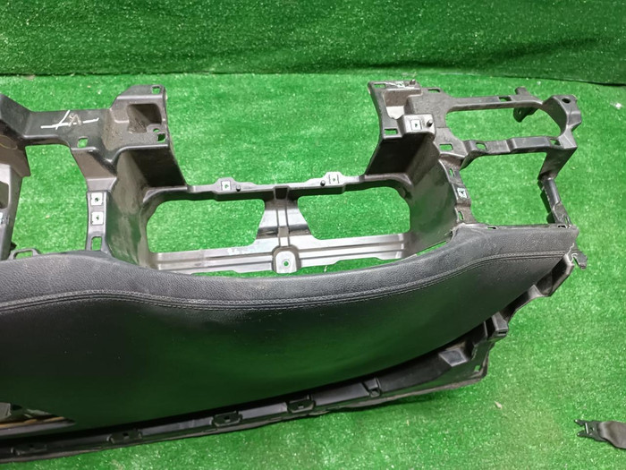 Комплект безопасности Kia Sorento 3 UM Prime (2014-2020)