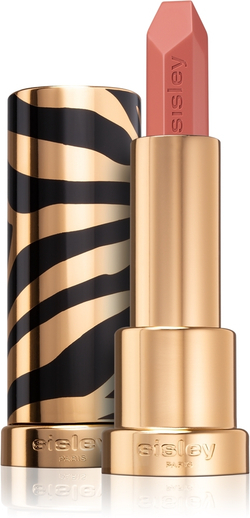 Sisley Le Phyto Rouge - Помада класса люкс с гиалуроновой кислотой, 3,4 g